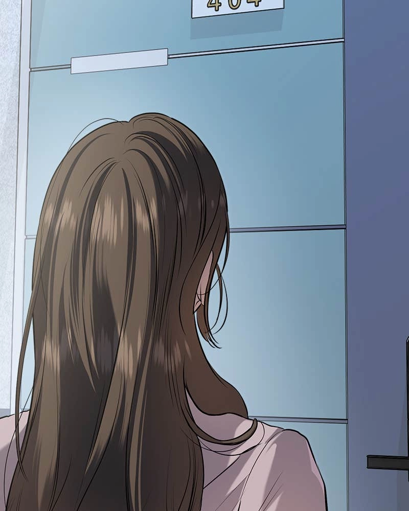 Can't Get Enough of You Chapter 86 Page 20