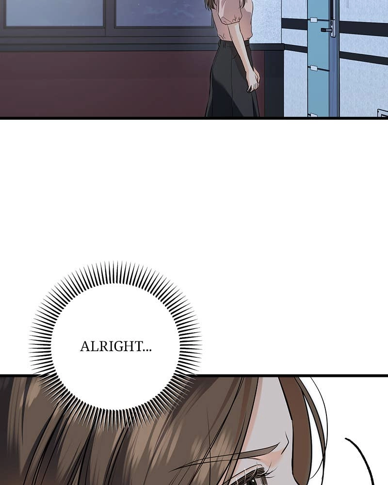 Can't Get Enough of You Chapter 86 Page 23