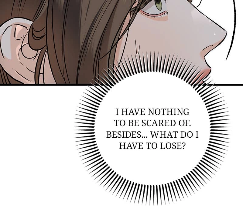 Can't Get Enough of You Chapter 86 Page 24