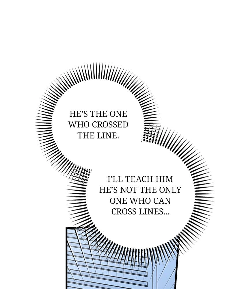 Can't Get Enough of You Chapter 86 Page 25