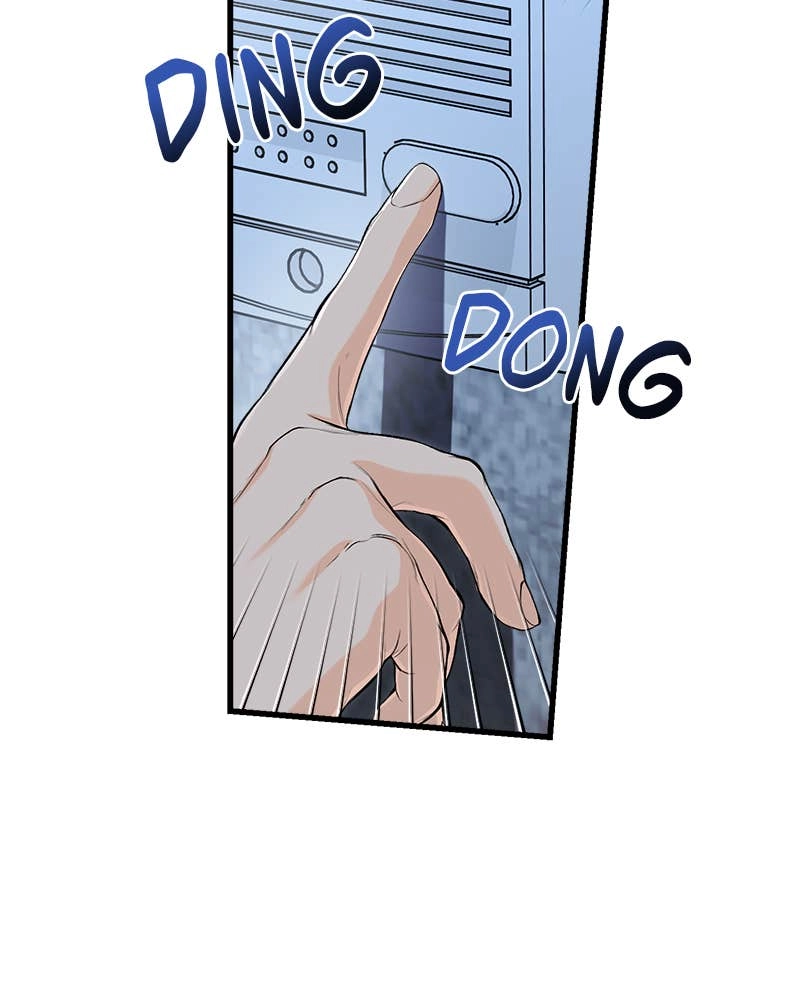 Can't Get Enough of You Chapter 86 Page 26
