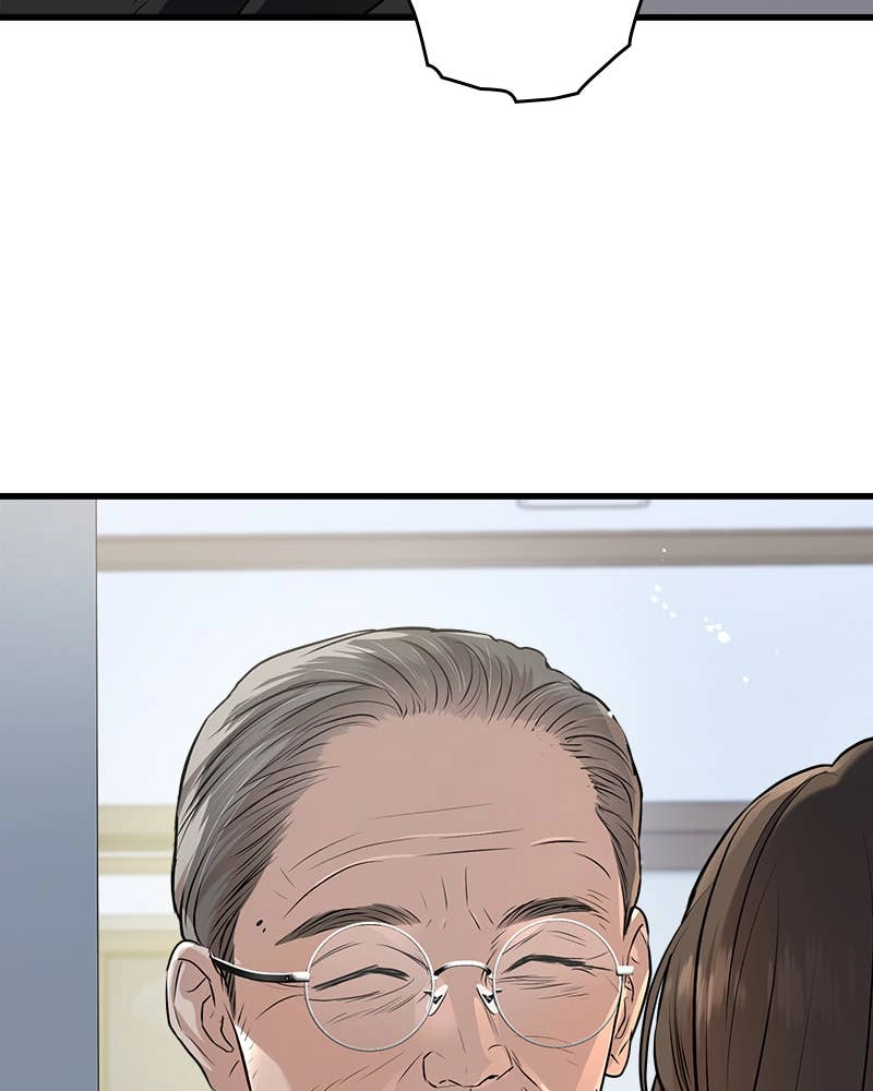 Can't Get Enough of You Chapter 86 Page 28