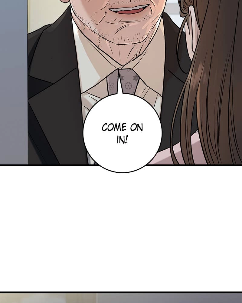 Can't Get Enough of You Chapter 86 Page 29