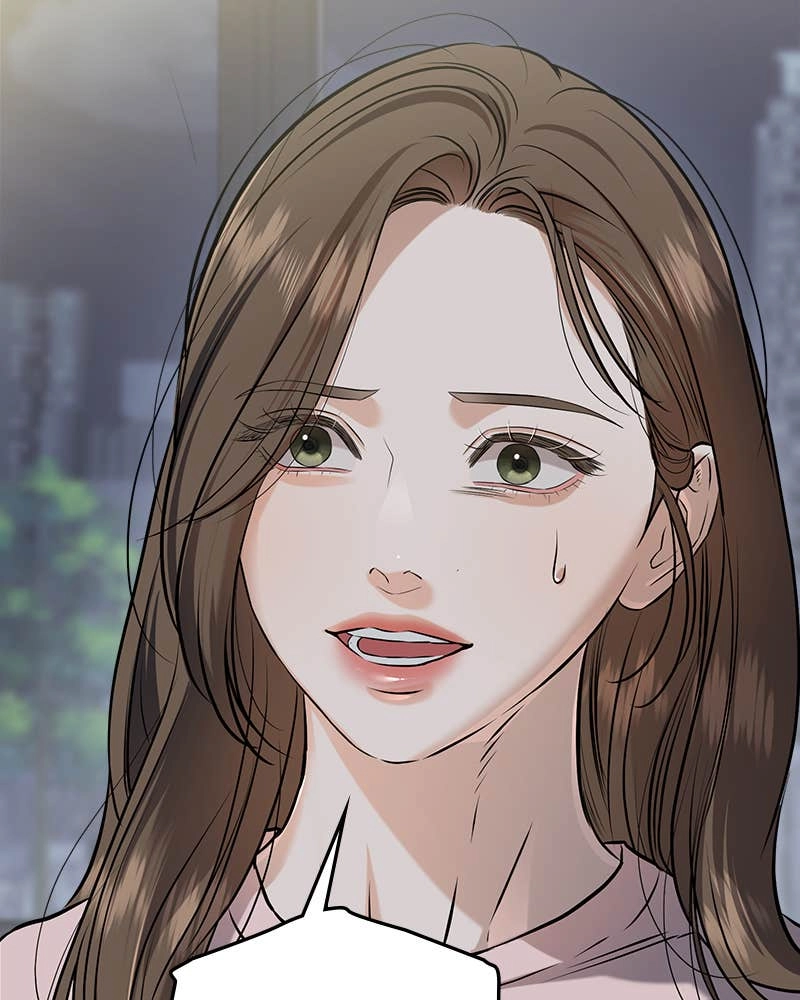 Can't Get Enough of You Chapter 86 Page 30