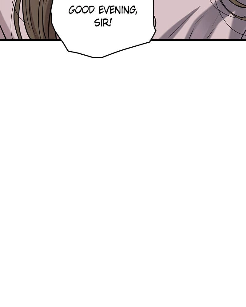 Can't Get Enough of You Chapter 86 Page 31