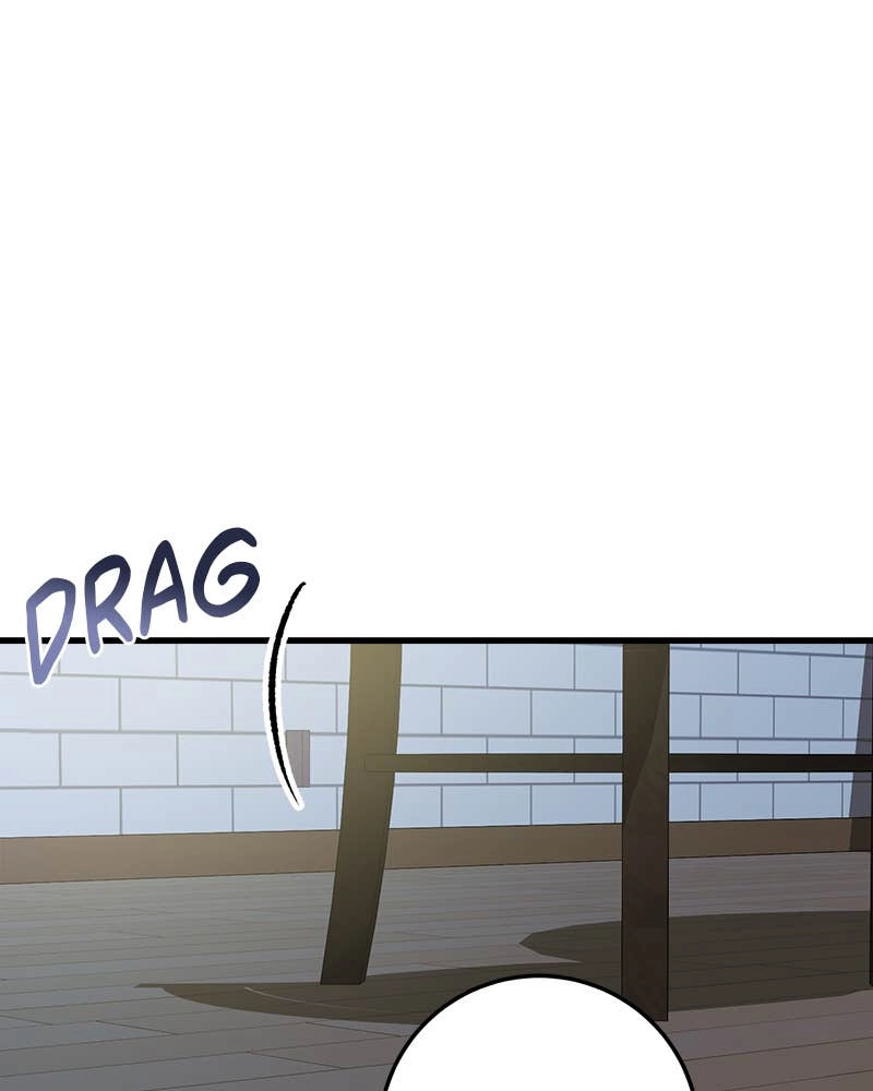 Can't Get Enough of You Chapter 86 Page 32