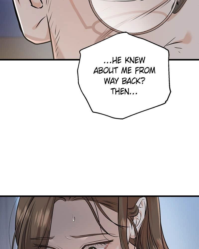 Can't Get Enough of You Chapter 86 Page 42