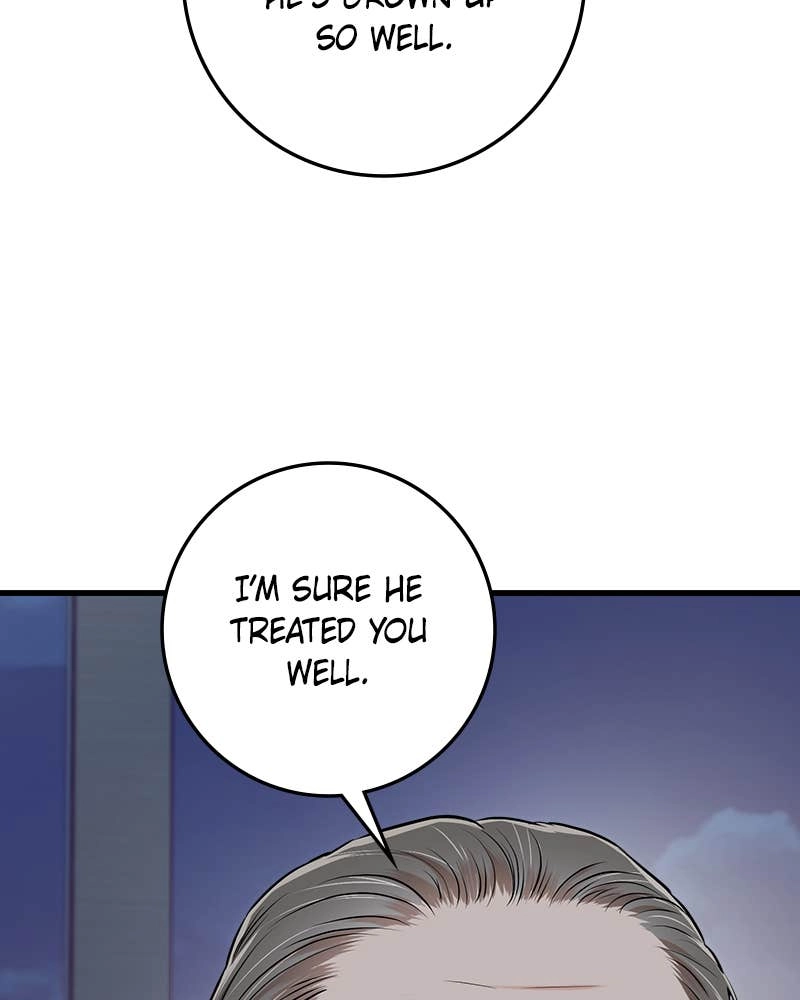 Can't Get Enough of You Chapter 86 Page 44