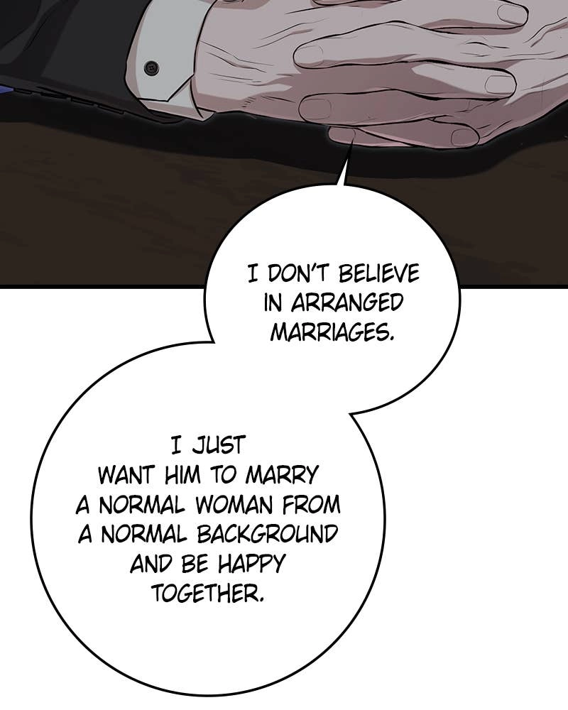 Can't Get Enough of You Chapter 86 Page 49