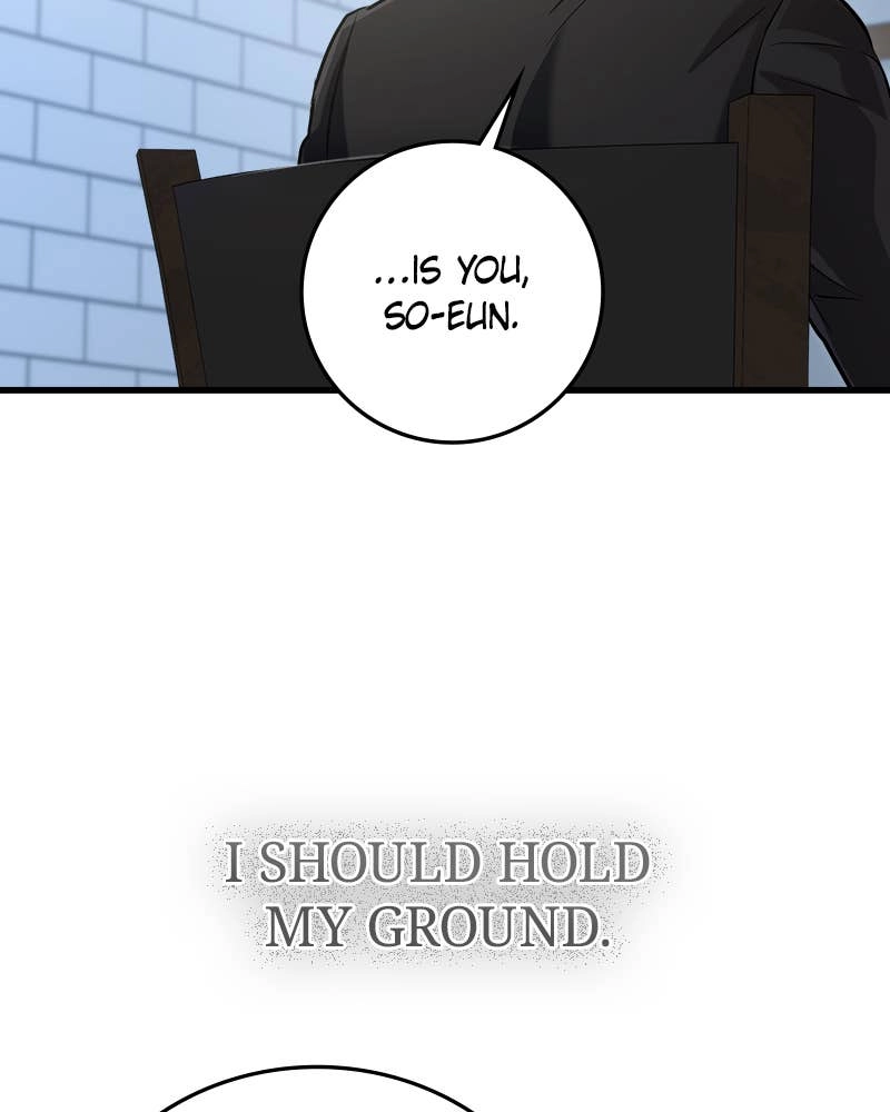 Can't Get Enough of You Chapter 86 Page 51