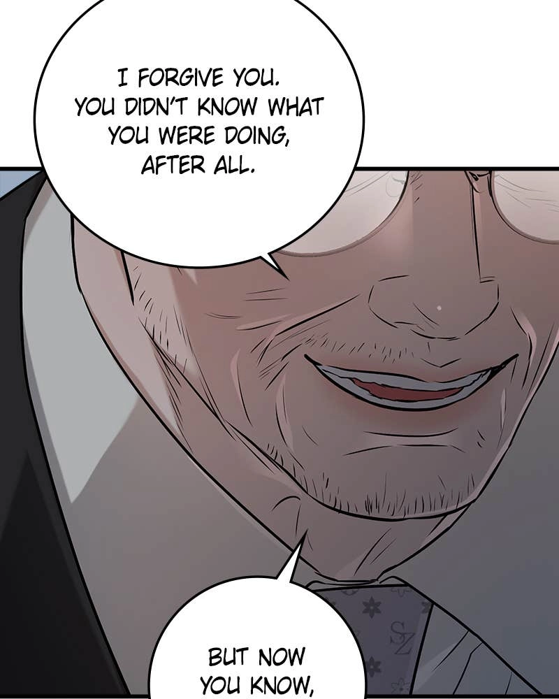 Can't Get Enough of You Chapter 86 Page 52