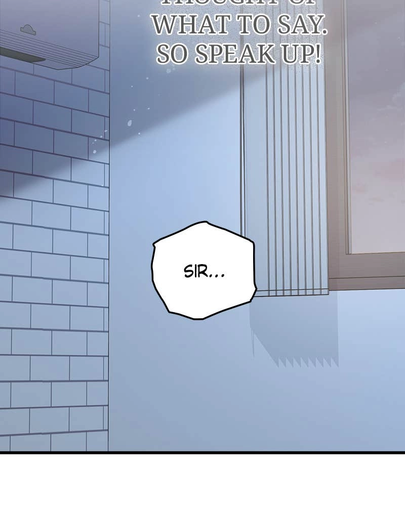 Can't Get Enough of You Chapter 86 Page 54