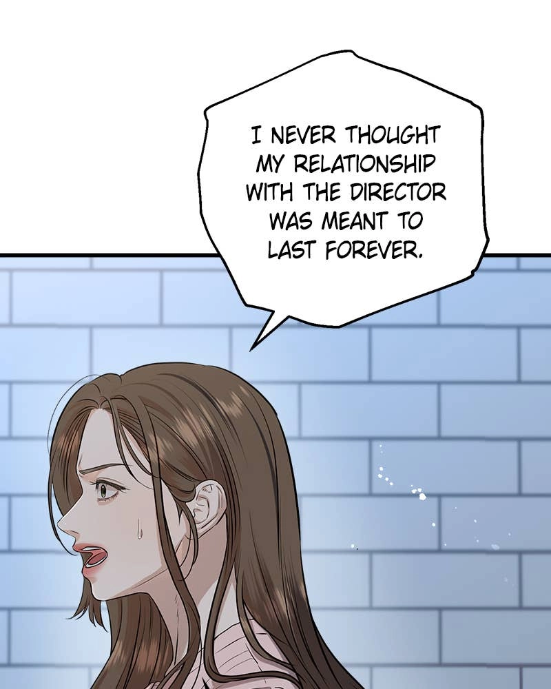 Can't Get Enough of You Chapter 86 Page 55