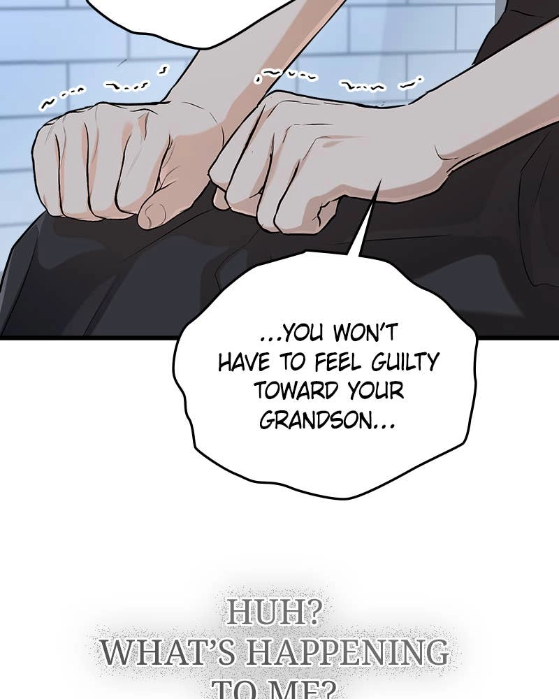Can't Get Enough of You Chapter 86 Page 57