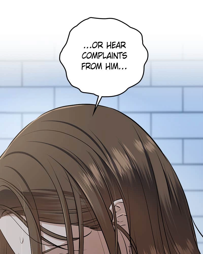 Can't Get Enough of You Chapter 86 Page 59