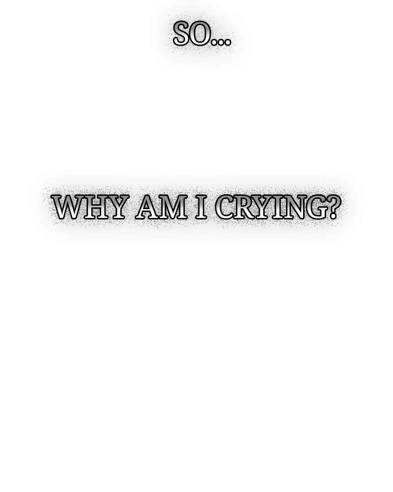 Can't Get Enough of You Chapter 86 Page 61