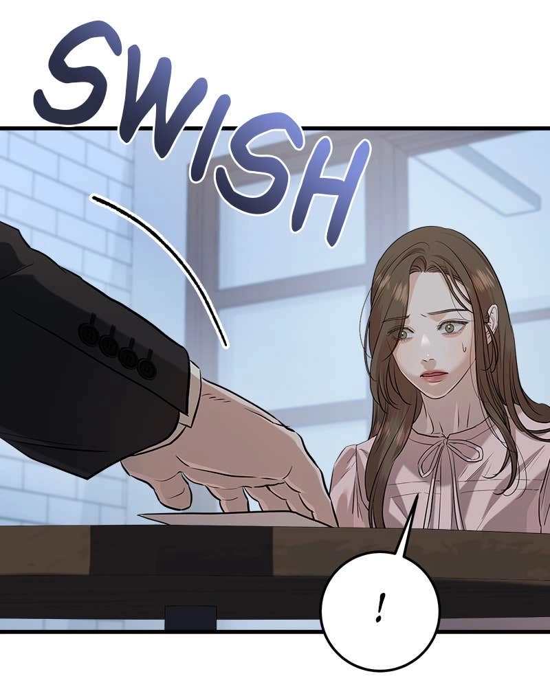 Can't Get Enough of You Chapter 86 Page 62