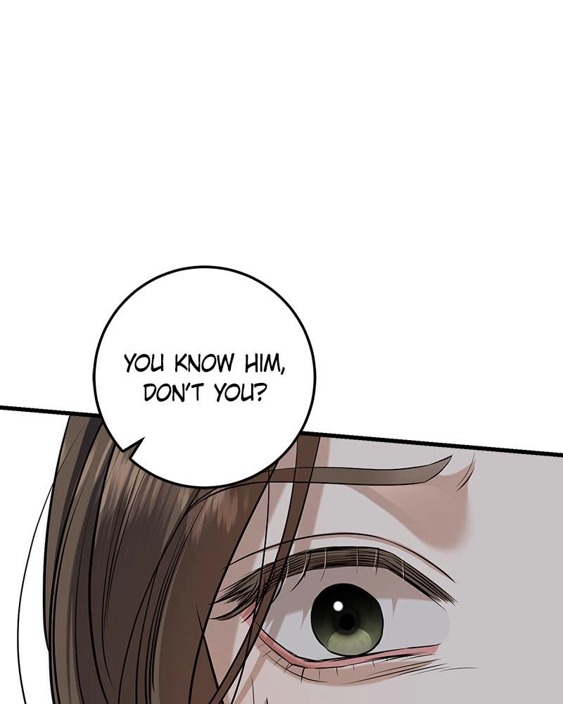 Can't Get Enough of You Chapter 86 Page 63