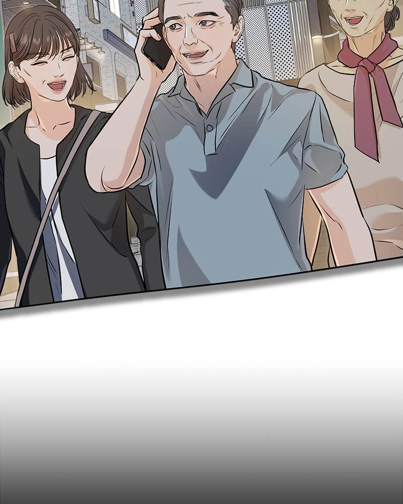 Can't Get Enough of You Chapter 86 Page 65
