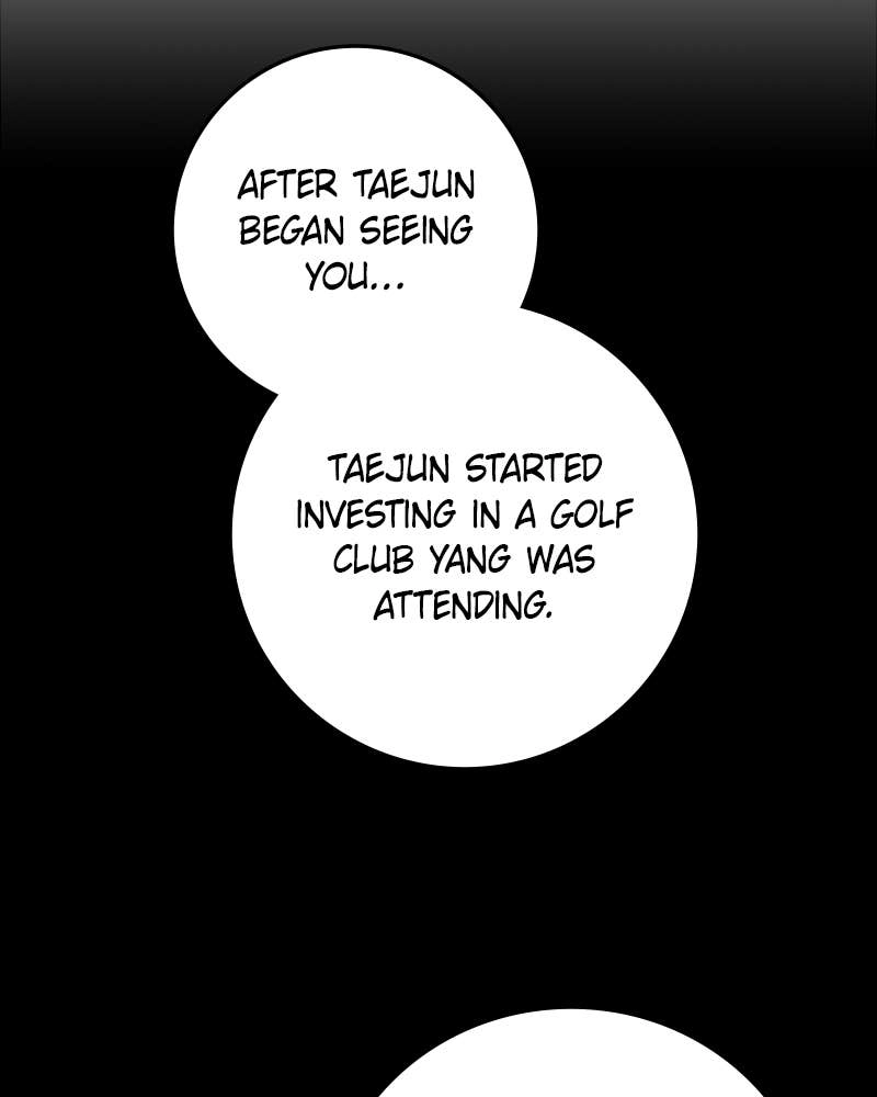 Can't Get Enough of You Chapter 86 Page 66