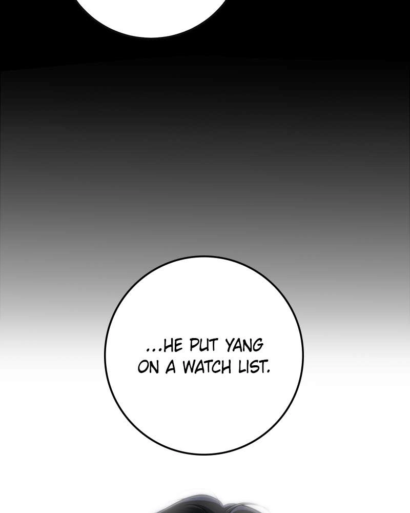 Can't Get Enough of You Chapter 86 Page 68