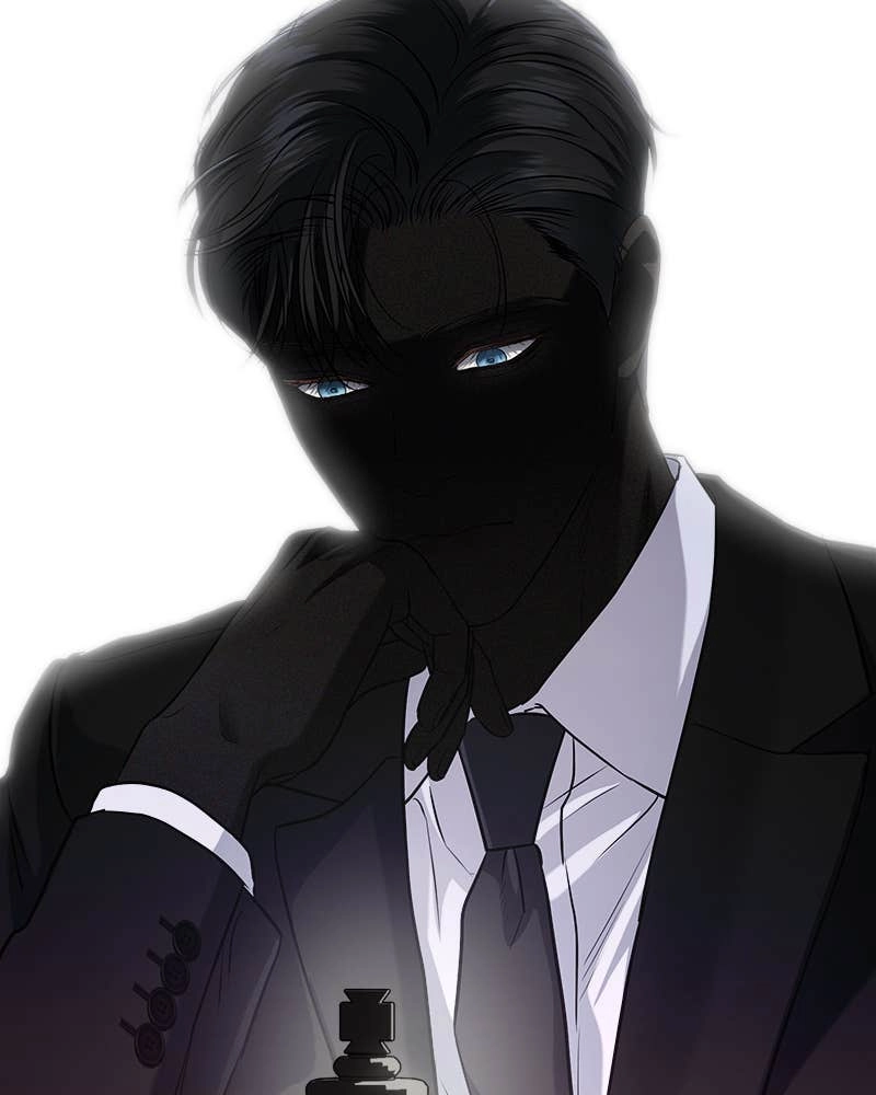 Can't Get Enough of You Chapter 86 Page 69