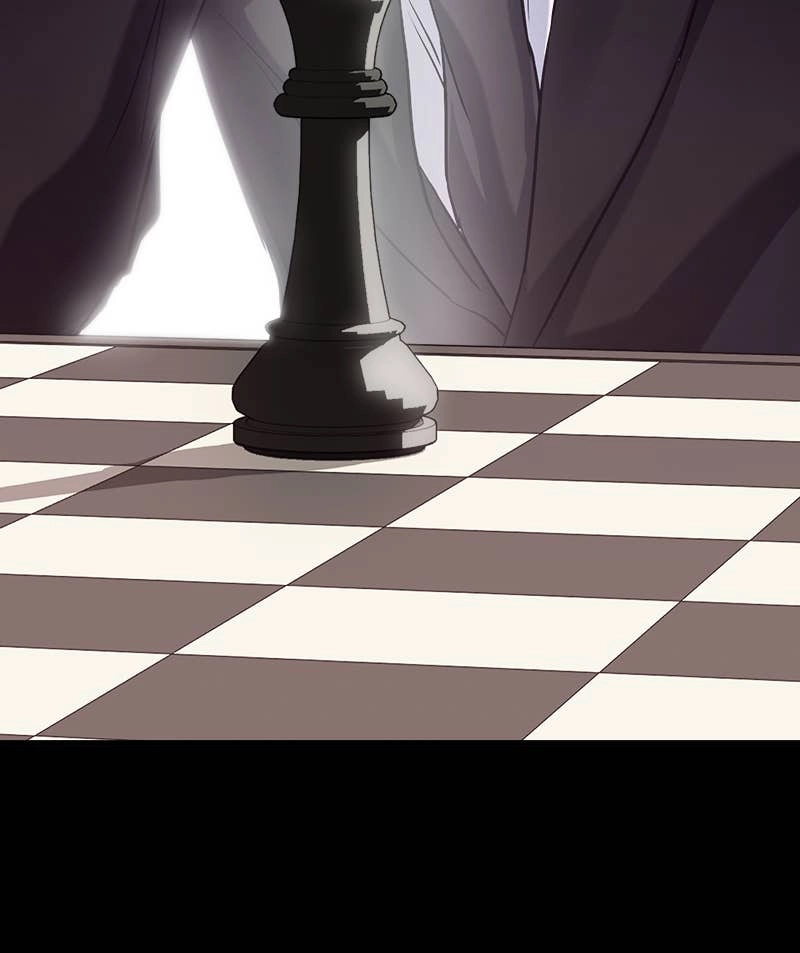 Can't Get Enough of You Chapter 86 Page 70