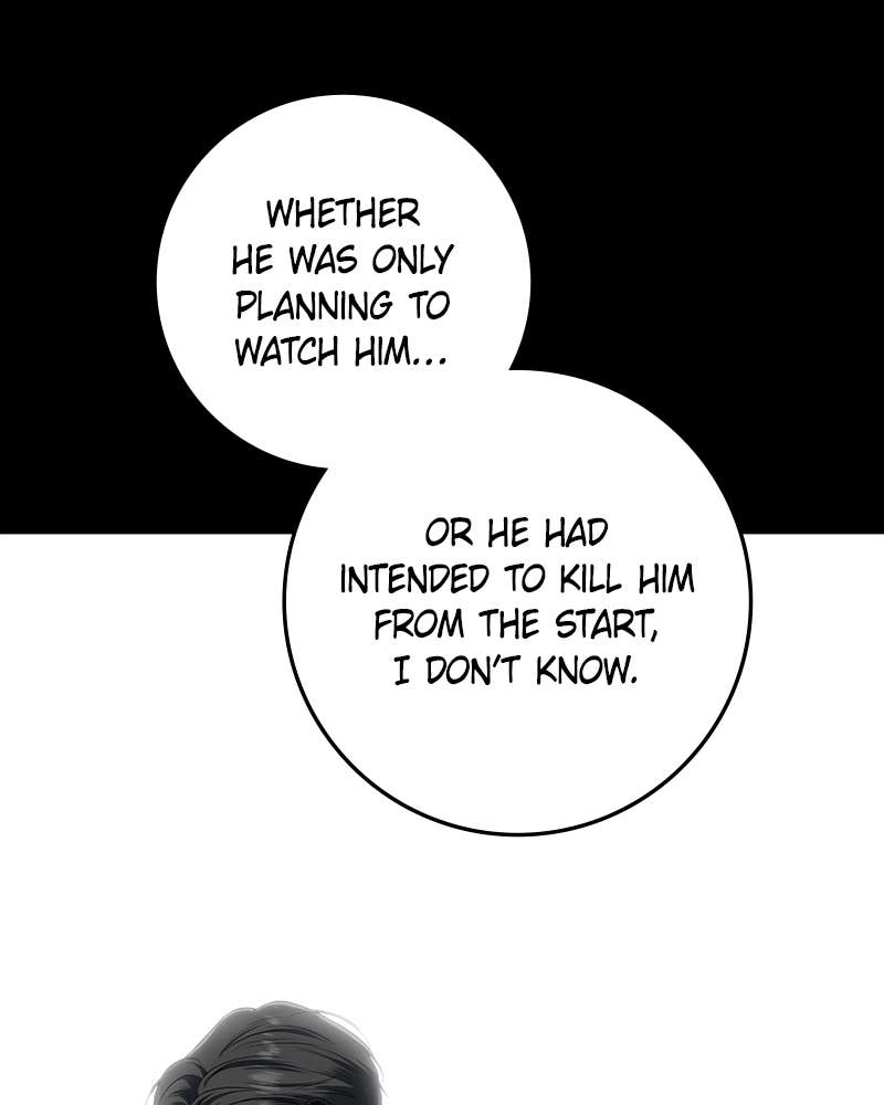 Can't Get Enough of You Chapter 86 Page 71