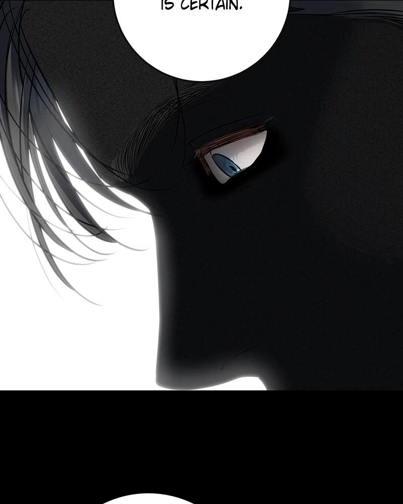 Can't Get Enough of You Chapter 86 Page 73