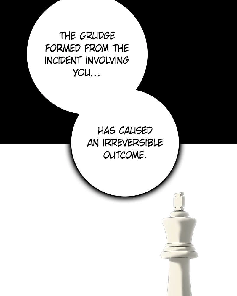 Can't Get Enough of You Chapter 86 Page 74