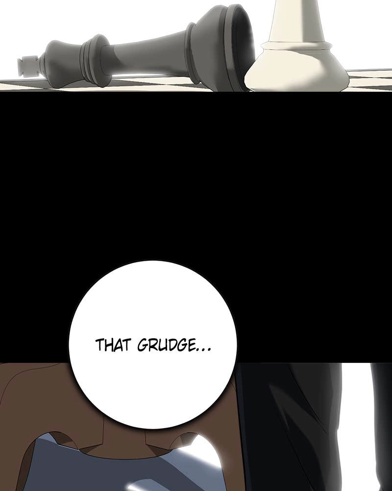 Can't Get Enough of You Chapter 86 Page 75