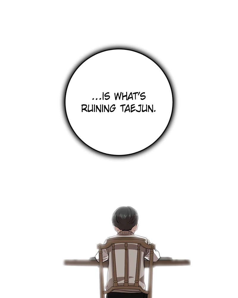 Can't Get Enough of You Chapter 86 Page 77