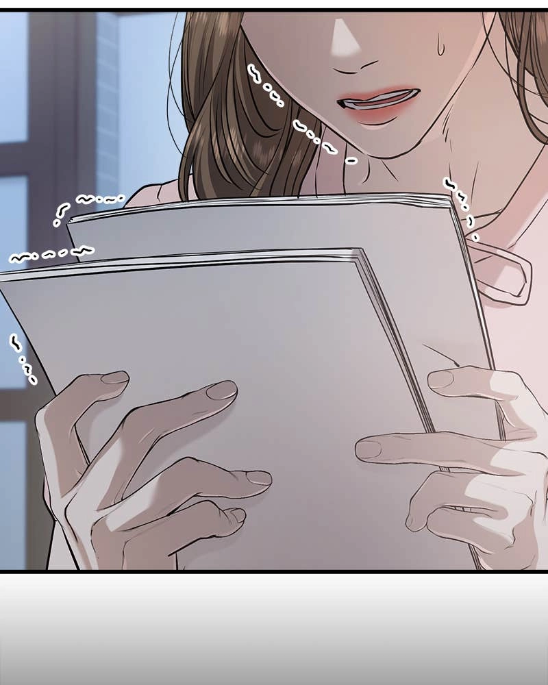 Can't Get Enough of You Chapter 86 Page 80