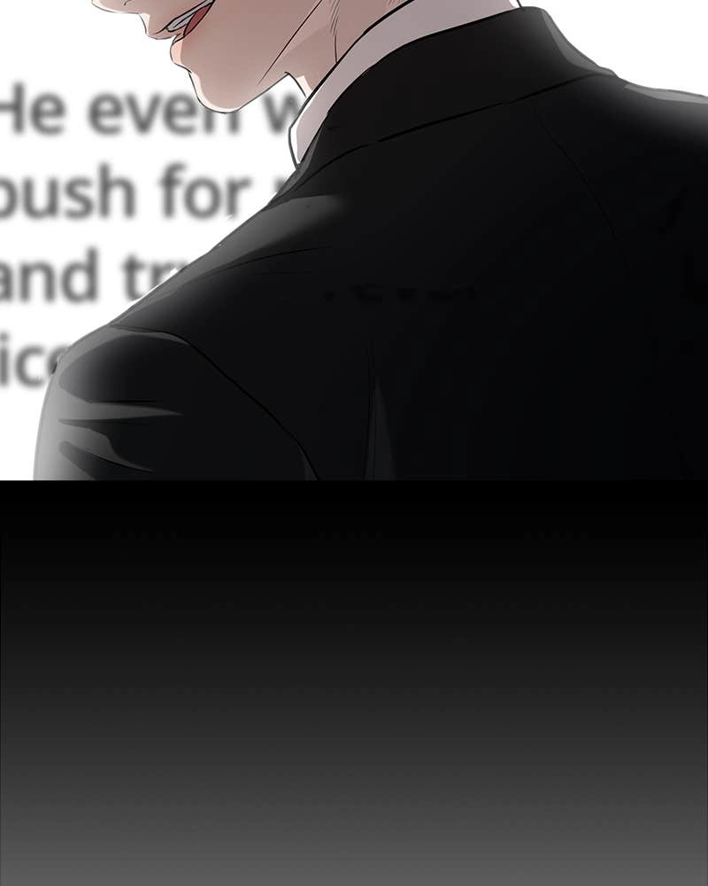 Can't Get Enough of You Chapter 86 Page 85