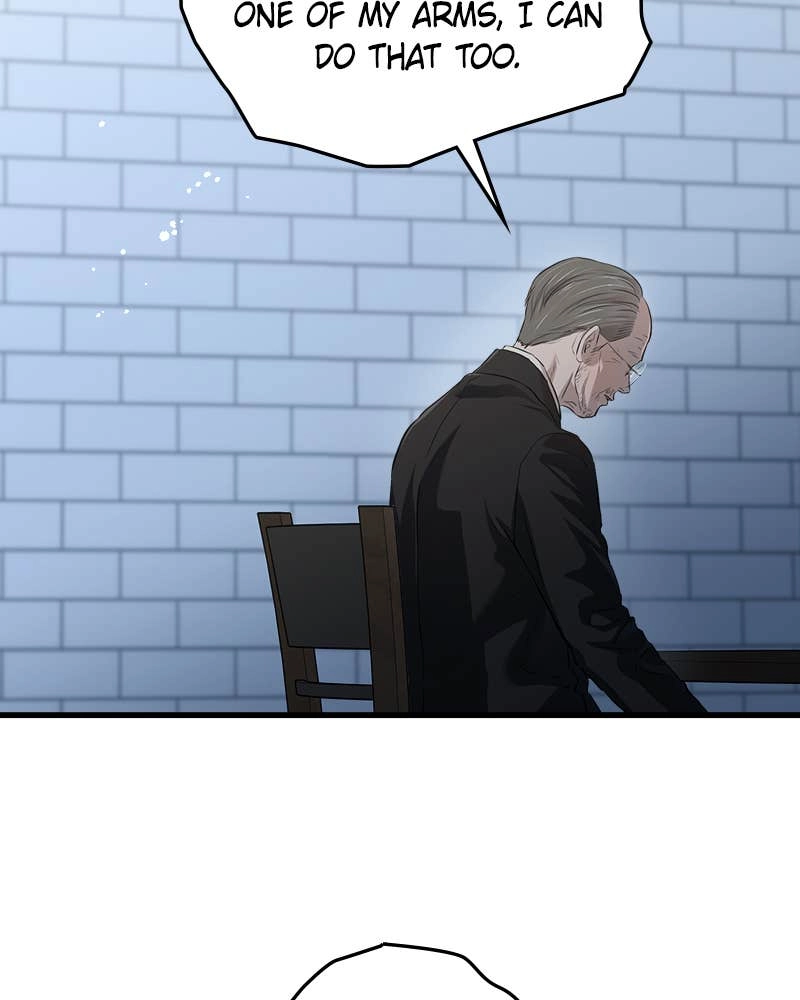 Can't Get Enough of You Chapter 86 Page 87