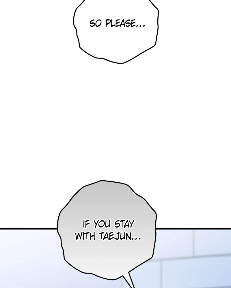 Can't Get Enough of You Chapter 86 Page 88