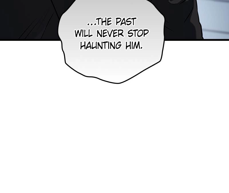 Can't Get Enough of You Chapter 86 Page 90