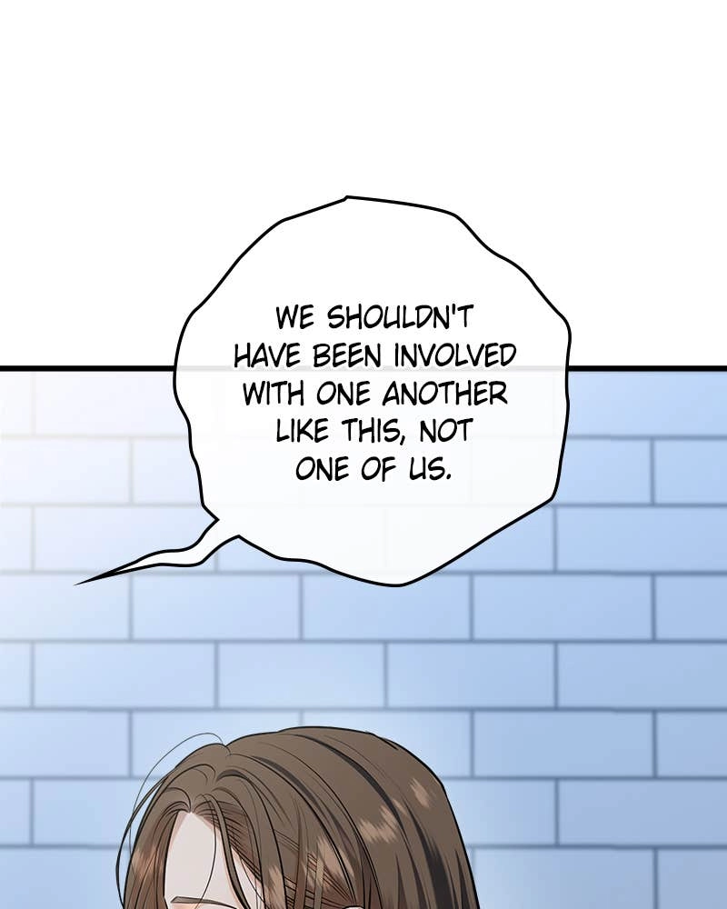Can't Get Enough of You Chapter 86 Page 91