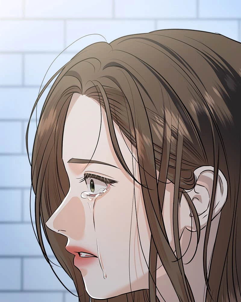 Can't Get Enough of You Chapter 86 Page 93