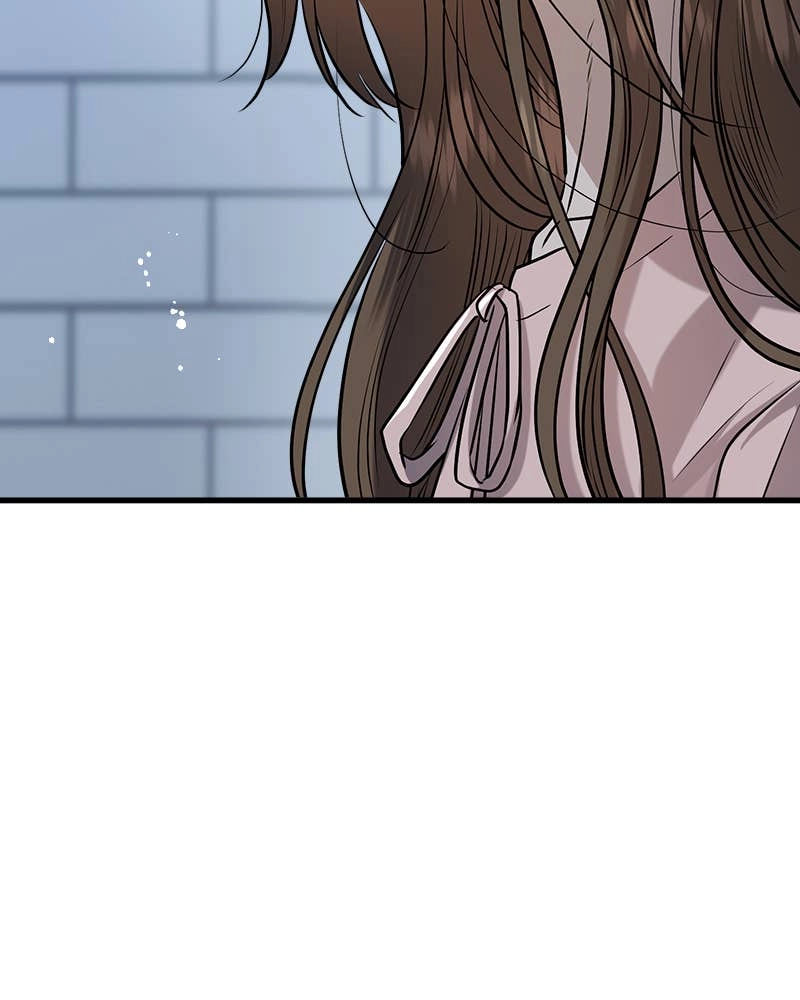 Can't Get Enough of You Chapter 86 Page 94