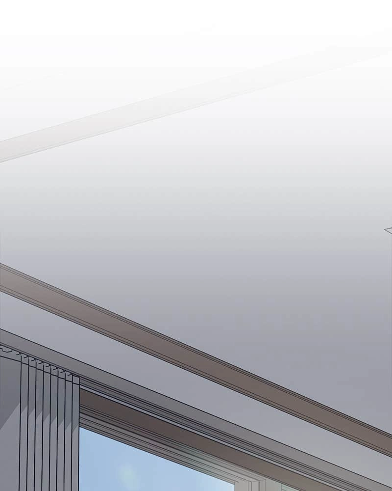 Can't Get Enough of You Chapter 86 Page 96