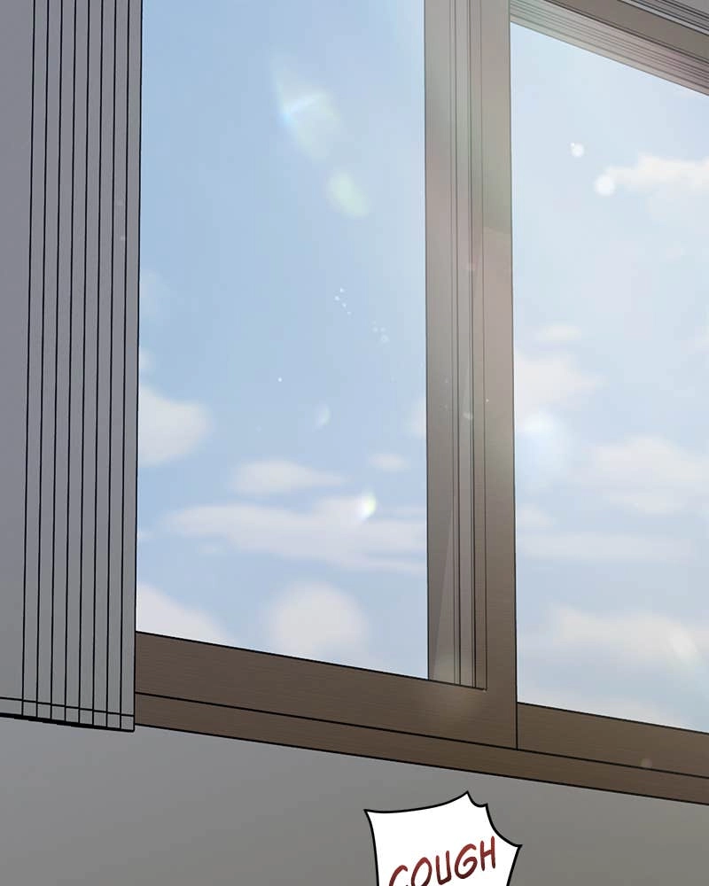 Can't Get Enough of You Chapter 86 Page 97