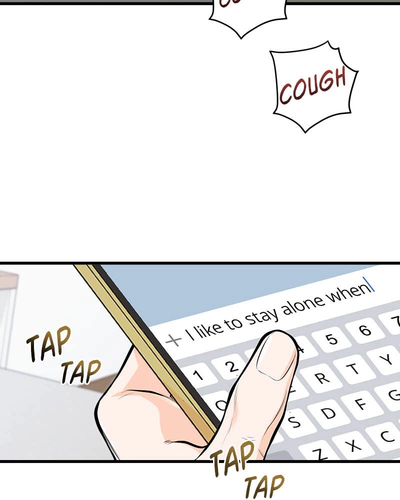 Can't Get Enough of You Chapter 86 Page 98