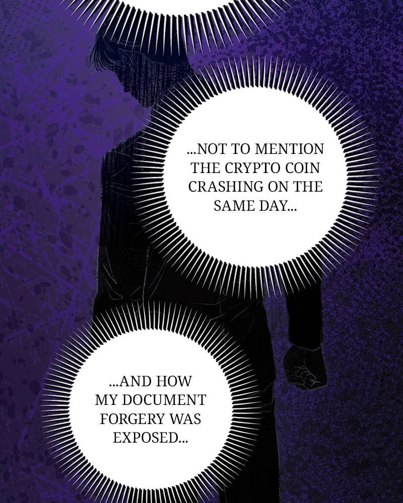 Can't Get Enough of You Chapter 82 Page 101