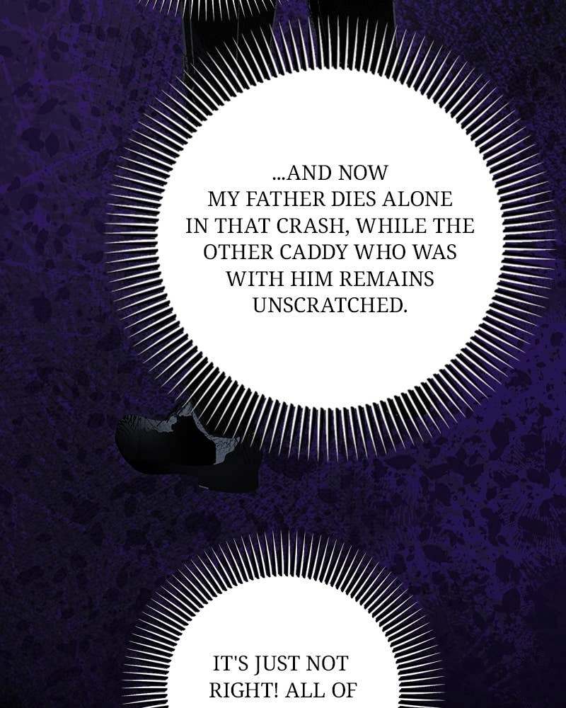 Can't Get Enough of You Chapter 82 Page 102