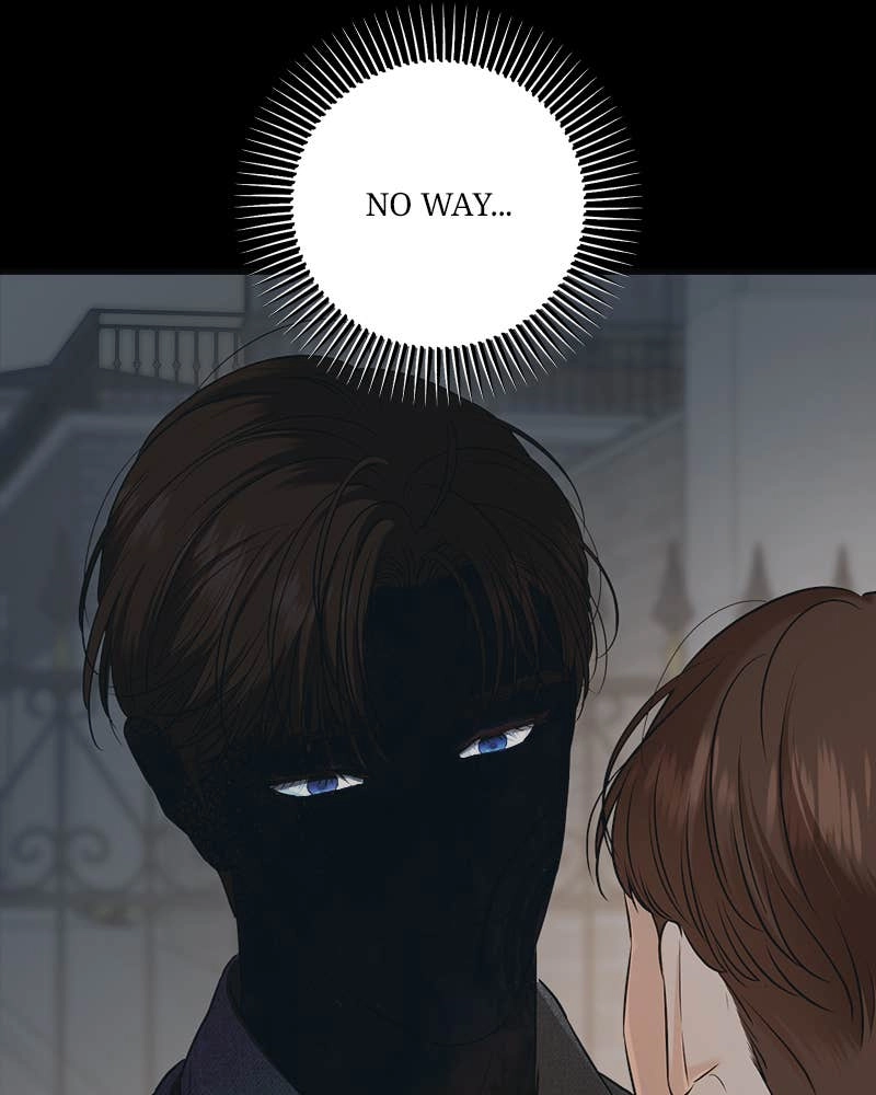 Can't Get Enough of You Chapter 82 Page 105