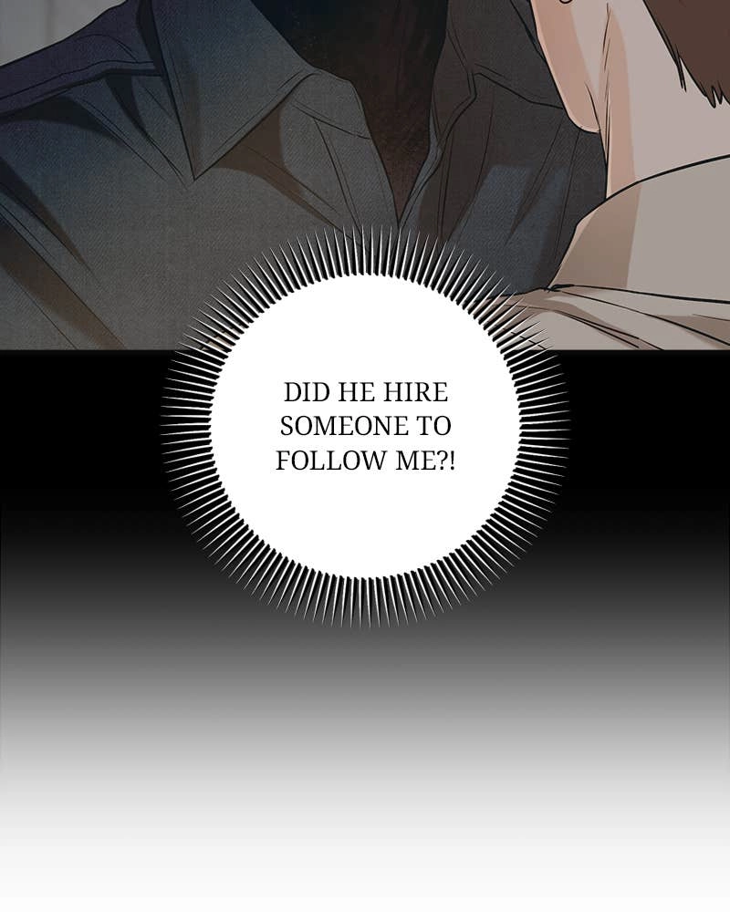 Can't Get Enough of You Chapter 82 Page 106