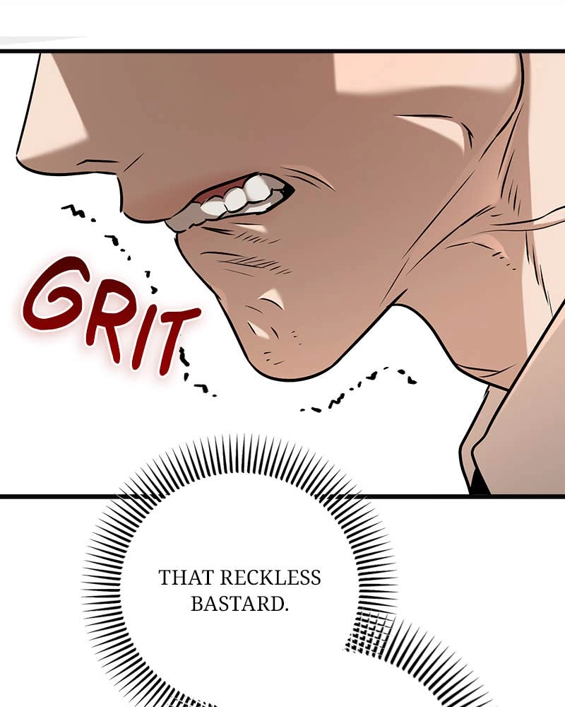 Can't Get Enough of You Chapter 82 Page 107
