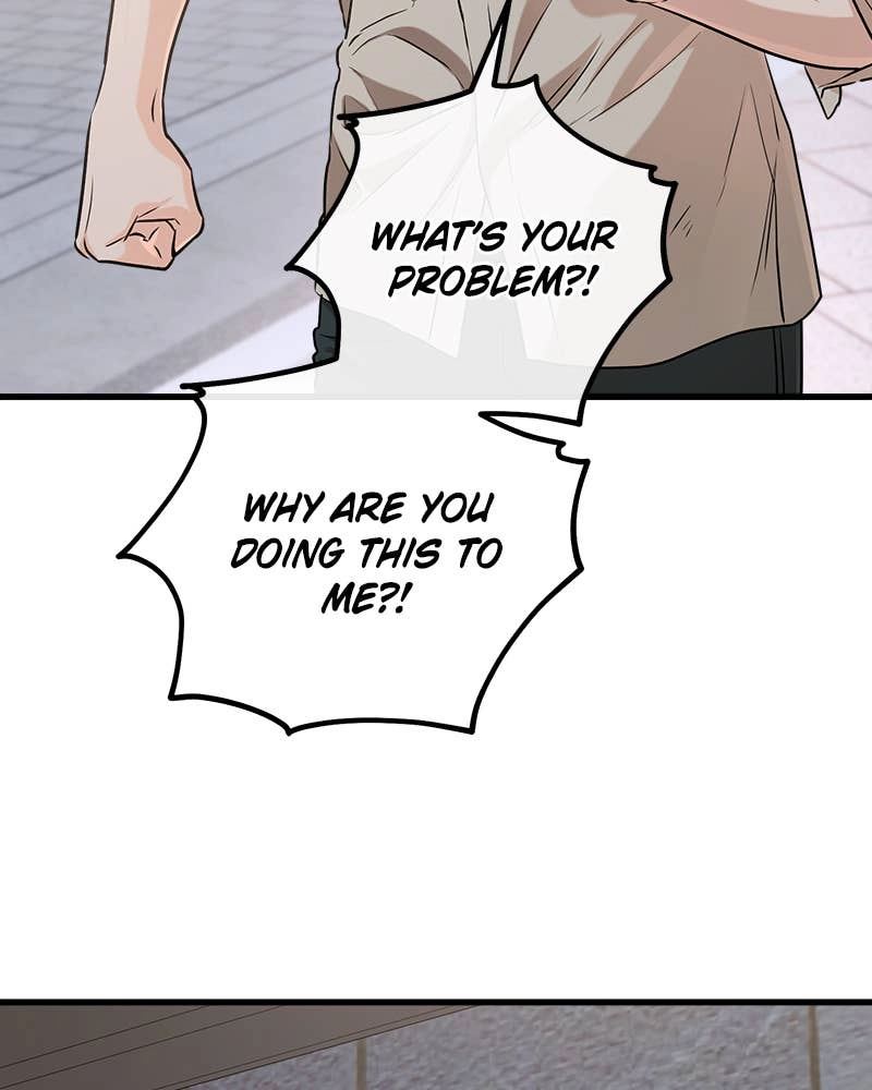 Can't Get Enough of You Chapter 82 Page 10