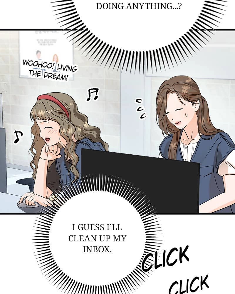 Can't Get Enough of You Chapter 82 Page 114